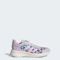 Кросівки ADIDAS MINECRAFT FORTARUN 4.0 JUNIOR