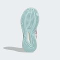 Кросівки ADIDAS MINECRAFT FORTARUN 4.0 JUNIOR