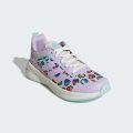 Кросівки ADIDAS MINECRAFT FORTARUN 4.0 JUNIOR