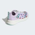 Кросівки ADIDAS MINECRAFT FORTARUN 4.0 JUNIOR