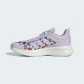 Кросівки ADIDAS MINECRAFT FORTARUN 4.0 JUNIOR