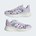 Кросівки ADIDAS MINECRAFT FORTARUN 4.0 JUNIOR