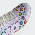 Кросівки ADIDAS MINECRAFT FORTARUN 4.0 JUNIOR