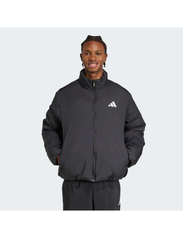 Пуховик Essentials Climawarm Puffer
