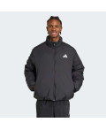 Пуховик Essentials Climawarm Puffer