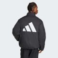 Пуховик Essentials Climawarm Puffer