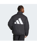 Пуховик Essentials Climawarm Puffer