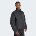 Пуховик Essentials Climawarm Puffer