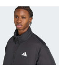 Пуховик Essentials Climawarm Puffer