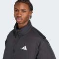 Пуховик Essentials Climawarm Puffer
