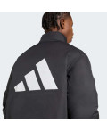 Пуховик Essentials Climawarm Puffer