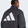 Пуховик Essentials Climawarm Puffer