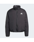 Пуховик Essentials Climawarm Puffer