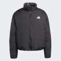Пуховик Essentials Climawarm Puffer