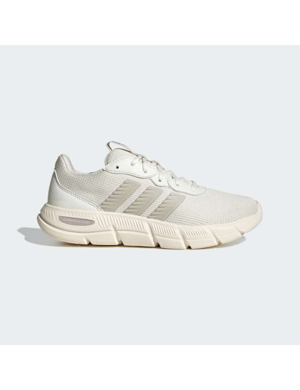 Кросівки CLOUDFOAM FLEX LACES