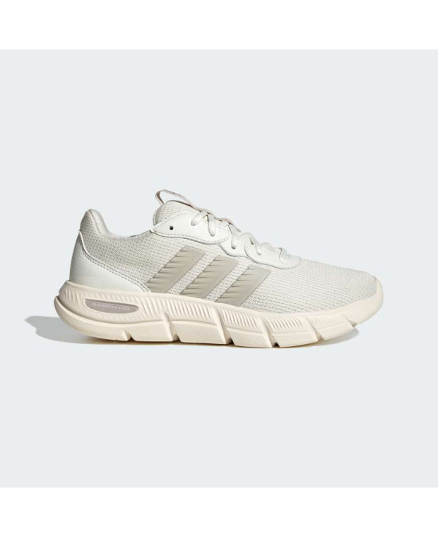 Кросівки CLOUDFOAM FLEX LACES