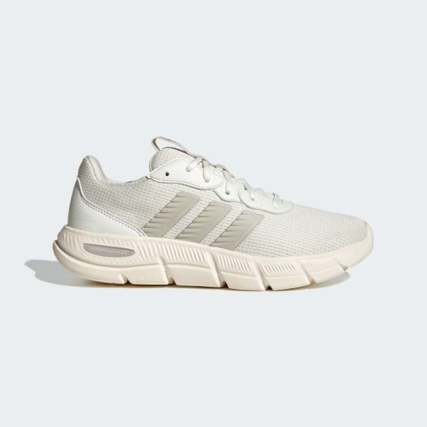 Кроссовки CLOUDFOAM FLEX LACES