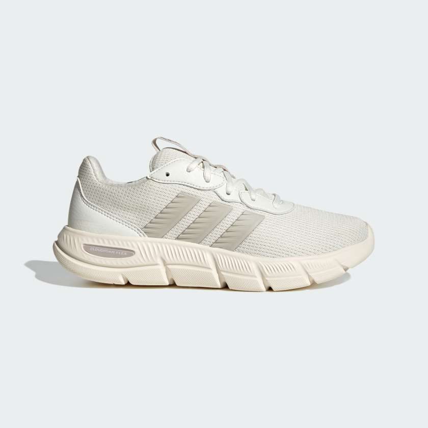 Кроссовки CLOUDFOAM FLEX LACES