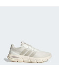 Кросівки CLOUDFOAM FLEX LACES