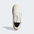Кроссовки CLOUDFOAM FLEX LACES