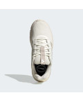 Кросівки CLOUDFOAM FLEX LACES