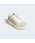 Кросівки CLOUDFOAM FLEX LACES