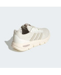 Кросівки CLOUDFOAM FLEX LACES
