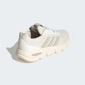Кроссовки CLOUDFOAM FLEX LACES