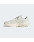 Кросівки CLOUDFOAM FLEX LACES