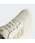 Кросівки CLOUDFOAM FLEX LACES