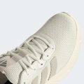 Кроссовки CLOUDFOAM FLEX LACES