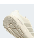 Кросівки CLOUDFOAM FLEX LACES