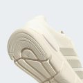 Кроссовки CLOUDFOAM FLEX LACES