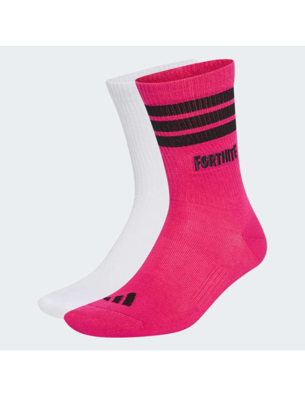 Шкарпетки ADIDAS FORTNITE