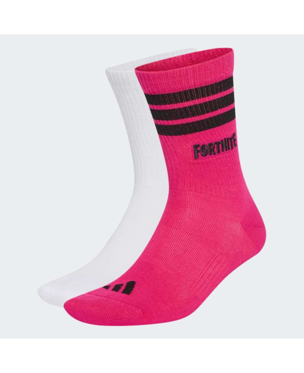 Шкарпетки ADIDAS FORTNITE