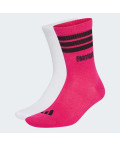 Шкарпетки ADIDAS FORTNITE