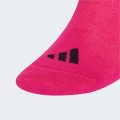 Носки ADIDAS FORTNITE