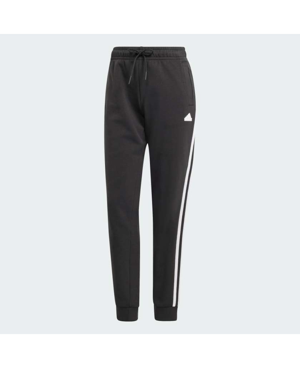 Спортивні штани Future Icons 3-Stripes Regular