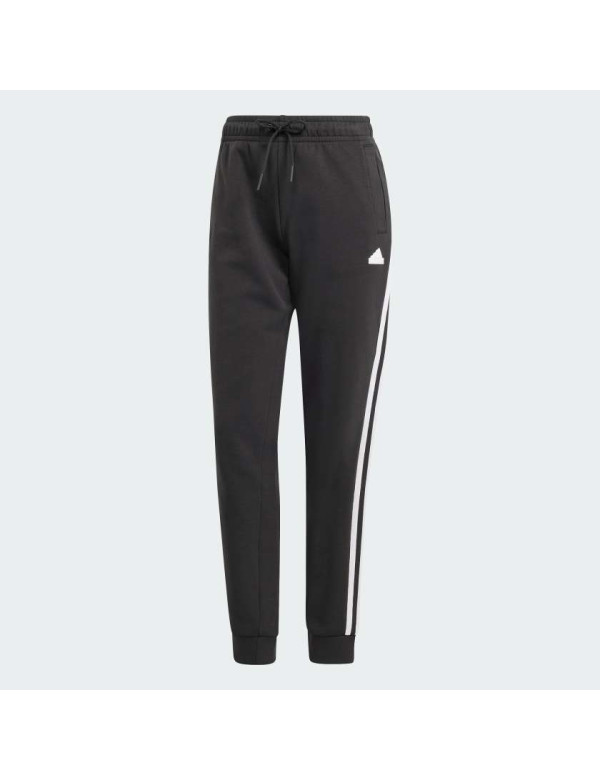 Спортивні штани Future Icons 3-Stripes Regular
