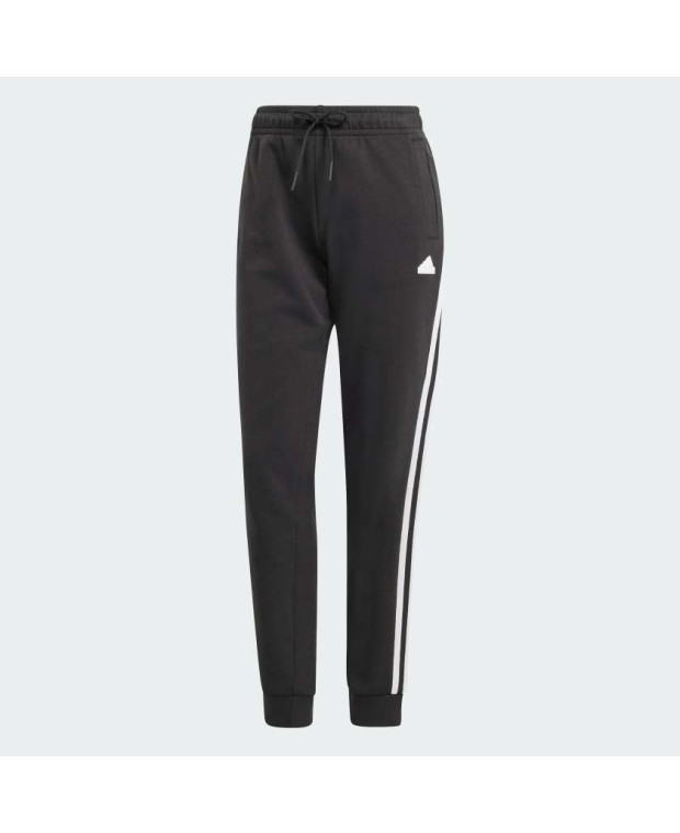 Спортивні штани Future Icons 3-Stripes Regular