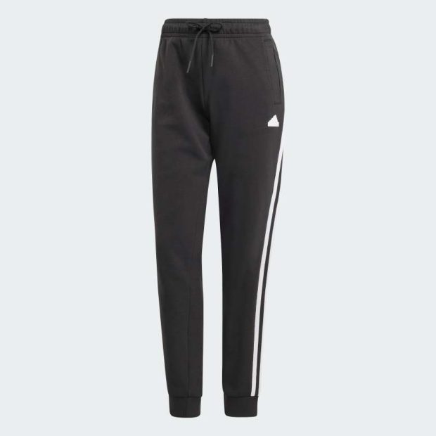 Спортивні штани Future Icons 3-Stripes Regular