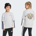Футболка ADIDAS PIXAR TOY STORY