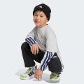 Футболка ADIDAS PIXAR TOY STORY