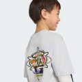 Футболка ADIDAS PIXAR TOY STORY