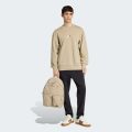 Свитшот ALL SZN French Terry Crew