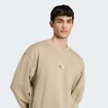Свитшот ALL SZN French Terry Crew
