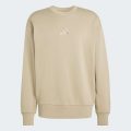 Свитшот ALL SZN French Terry Crew