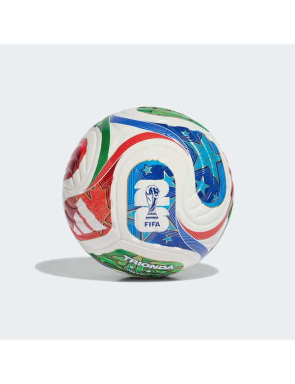 М'яч FIFA World Cup 26™ Trionda Mini