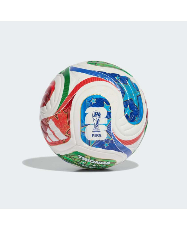 М'яч FIFA World Cup 26™ Trionda Mini