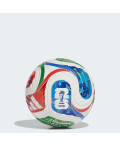 М'яч FIFA World Cup 26™ Trionda Mini